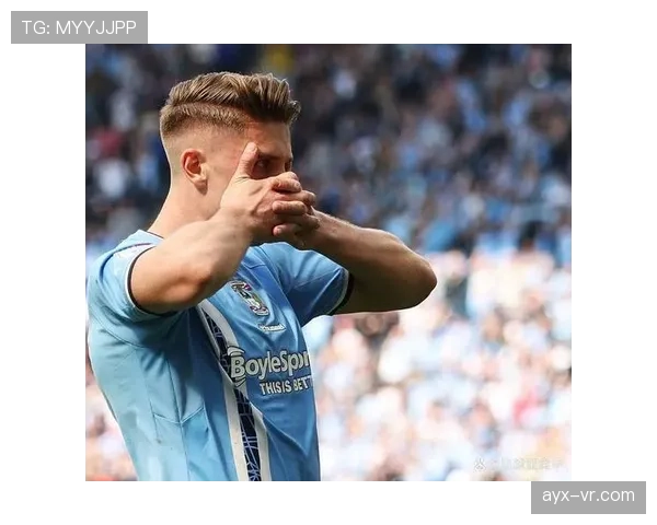 英超新星迭戈·卡洛斯闪耀赛场,球队未来前景广受关注 英超新星迭戈·卡洛斯闪耀赛场,球队未来前景广受关注