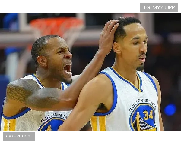 赫尔城新赛季阵容大洗牌:青春风暴与经验老将共筑竞争力 赫尔城新赛季阵容大洗牌:青春风暴与经验老将共筑竞争力