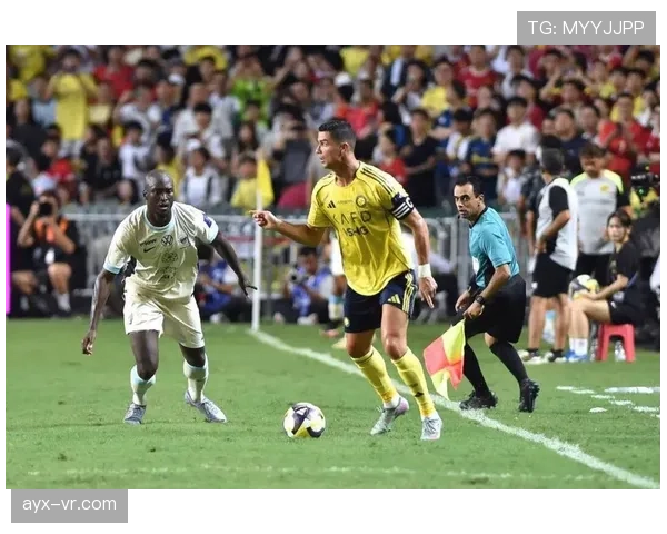 纽卡斯尔边路快攻焕然一新,提速进攻助球队重拾胜势 纽卡斯尔边路快攻焕然一新,提速进攻助球队重拾胜势