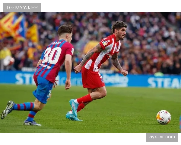 西甲再现诺坎普奇迹，逆转胜利震撼全球球迷