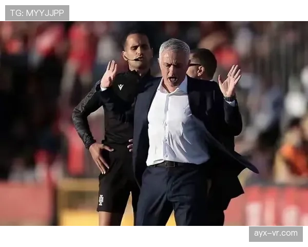 穆里尼奥战术纪律铸就胜利文化，稳健表现引关注