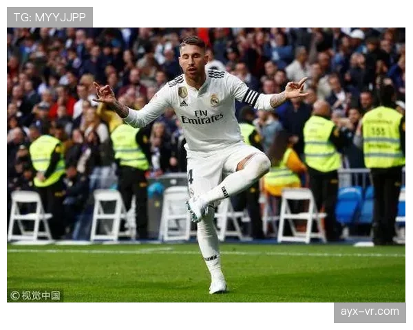 维尼修斯里程碑进球助球队强势回暖，职业生涯再攀高峰