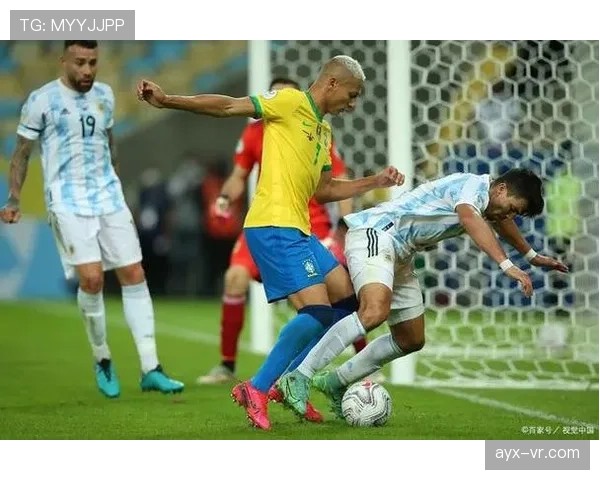 秘鲁队核心球员强势爆发,率队斩获国际赛场辉煌胜利 秘鲁队核心球员强势爆发,率队斩获国际赛场辉煌胜利