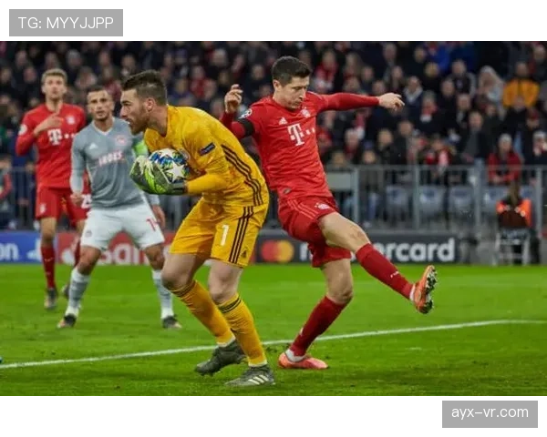 菲戈分享节奏掌控秘诀 助力球队提升激烈对抗竞争力