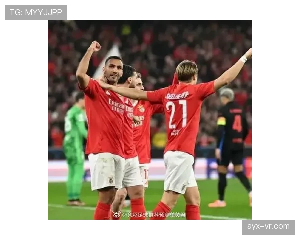 本菲卡展现全新比赛节奏，强势登顶赛季巅峰引关注