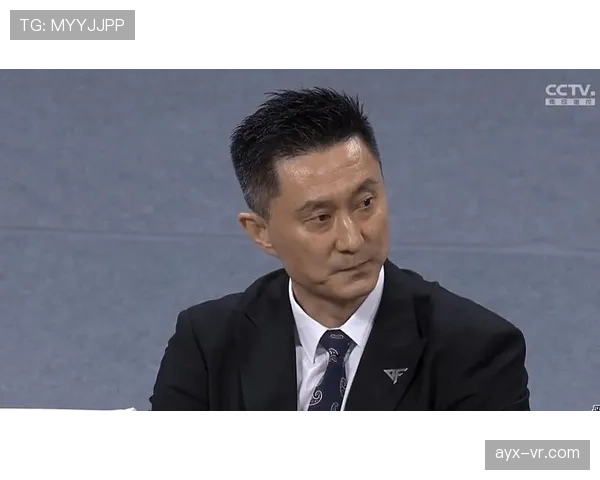 楚阿梅尼展现卓越战术执行力，助力球队持续保持竞争力