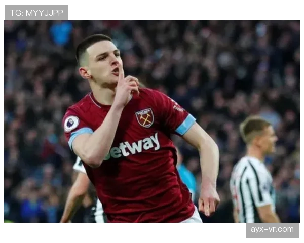 阿纳斯·扎尔里英超赛季表现抢眼，助球队强势冲击冠军