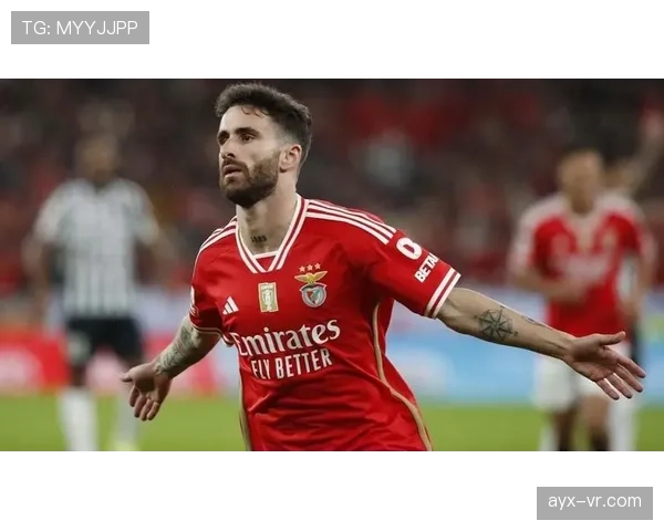 本菲卡联赛势头强劲，积分领跑状态回暖全力冲击冠军