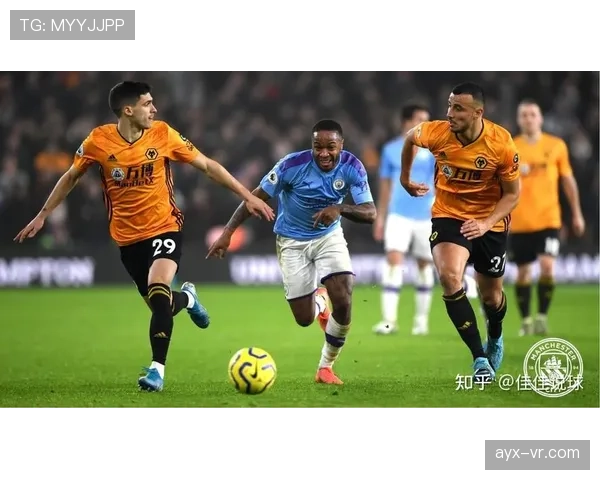 狼队状态回暖迎战曼城,冲击英超积分榜引关注 狼队状态回暖迎战曼城,冲击英超积分榜引关注