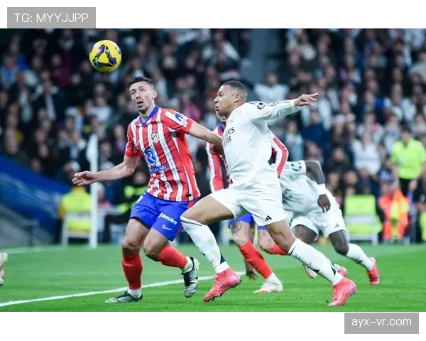 西甲防守新策略持续优化,球队布局引领战术革新表现亮眼 西甲防守新策略持续优化,球队布局引领战术革新表现亮眼