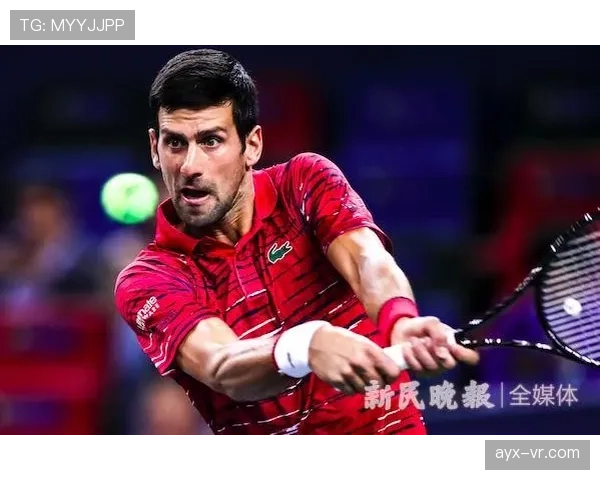 兹沃勒控球技艺惊艳全场，持续高光表现赢得球迷盛赞