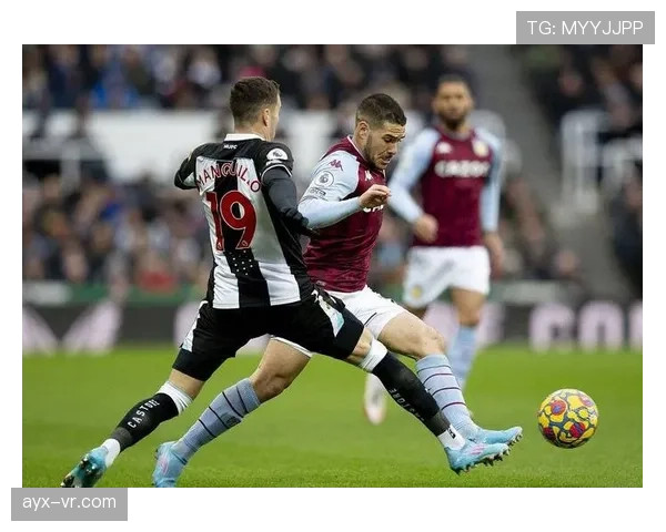 西汉姆联新赛季剑指欧战资格，全力冲击英超前列