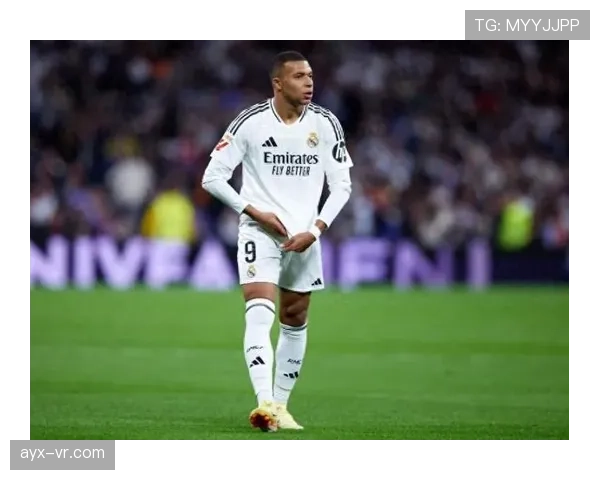 巴尔韦德生涯回顾：辉煌未竟，遗憾成焦点