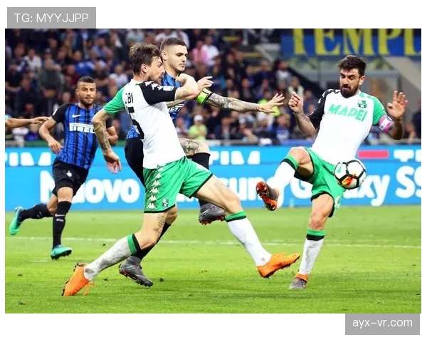 萨索洛明星球员闪耀赛场,助球队稳步攀升冲击前列席位 萨索洛明星球员闪耀赛场,助球队稳步攀升冲击前列席位