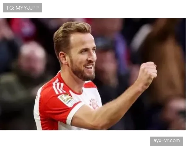 哈里·凯恩传球视野成制胜关键,掌控比赛节奏引关注 哈里·凯恩传球视野成制胜关键,掌控比赛节奏引关注