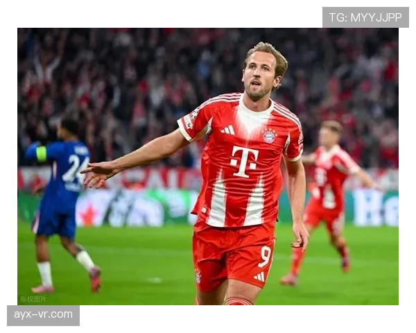 德甲新赛季阵容深度解析：哪支球队有望实现突破，竞争力显著提升？