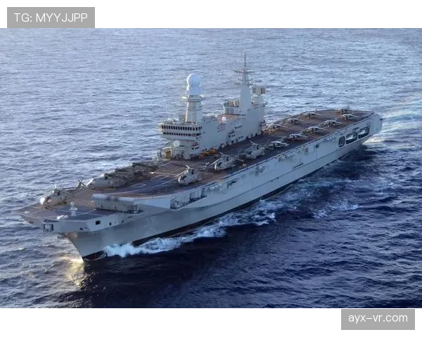 拉科鲁尼亚新赛季阵容深度解析：战力升级，表现值得期待