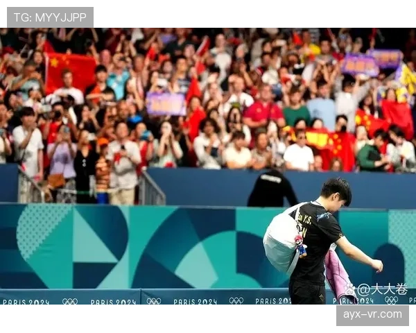 卡卡关键进球助球队逆转取胜，精彩表现引爆球迷狂欢