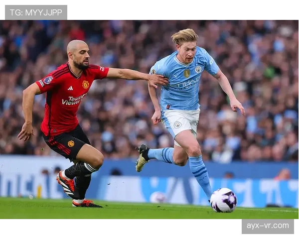 英超新赛季揭幕战打响，豪门争冠格局再起风云