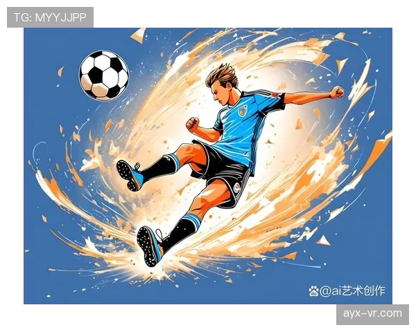 欧协联淘汰赛激战正酣，豪门球队强势崛起争夺欧洲荣耀