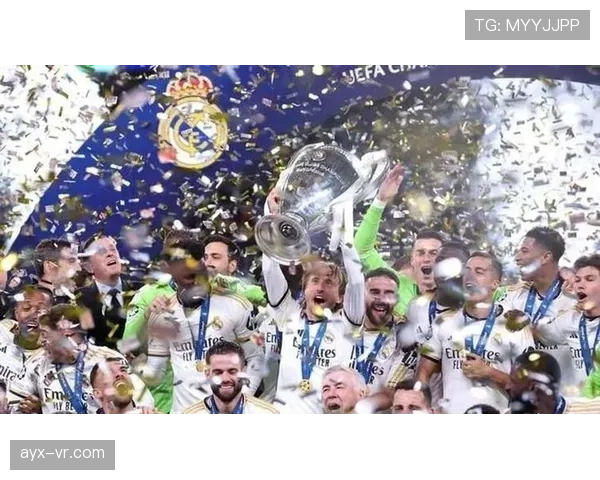 皇家马德里新赛季战术奏效,稳健表现彰显争冠底蕴 皇家马德里新赛季战术奏效,稳健表现彰显争冠底蕴