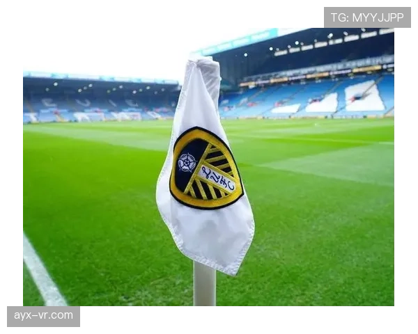 谢菲联强势崛起,成英超赛季最大黑马