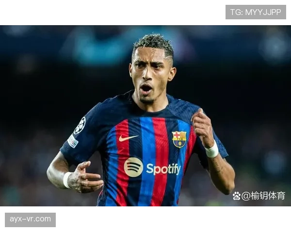 拉菲尼亚世界杯表现稳健，闪耀赛场展现巴西新星风采