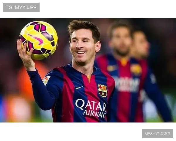 格纳布里助攻数据亮眼,战术核心地位持续攀升