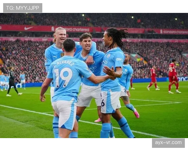 切尔西主场迎战曼城，英超争四关键战一触即发