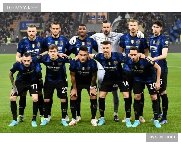 国米新赛季战术解析:全面压制与稳健控制铸就胜局