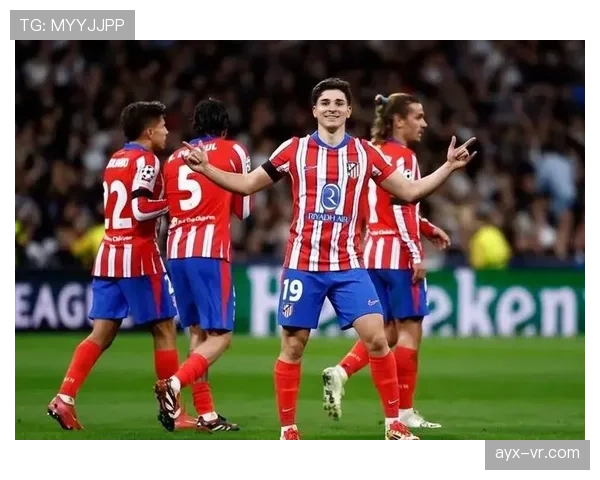 足球新星状态强势回暖,未来巨星潜质引业内热议