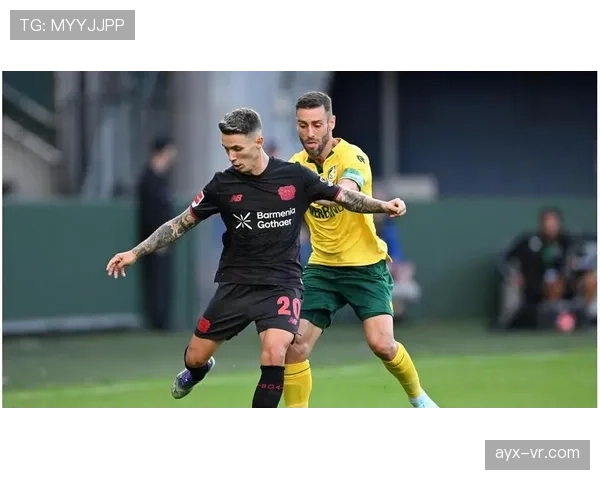 格里马尔多加盟勒沃库森,左翼进攻火力再升级