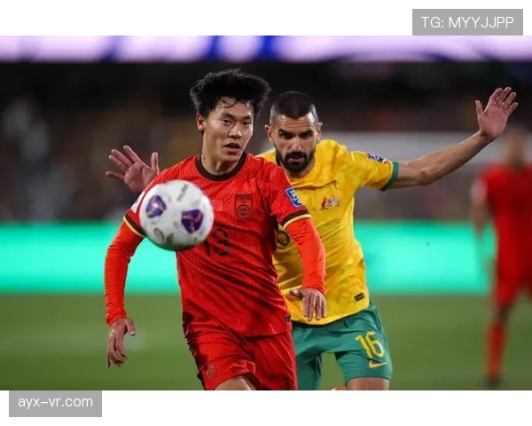 欧洲杯U21赛事精彩回顾：新星闪耀赛场，青春风暴引关注