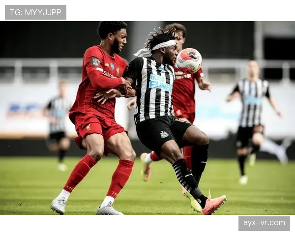 纽卡斯尔联争冠势头强劲，球迷翘首以盼历史荣耀重现