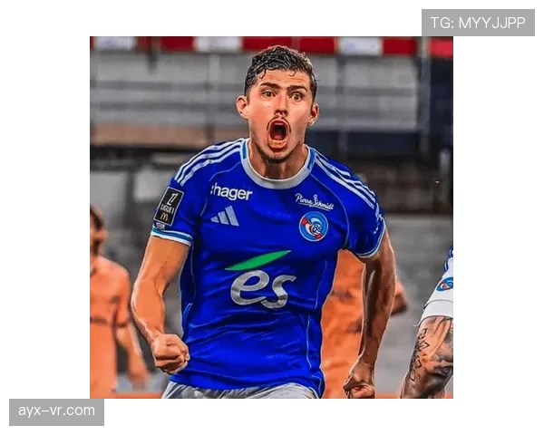 德甲豪门新援状态火热，助力球队强势复苏重返巅峰