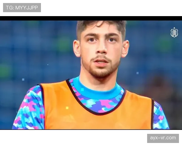 费德里科·巴尔韦德赛季持续提升状态,展现未来巨大潜力 费德里科·巴尔韦德赛季持续提升状态,展现未来巨大潜力