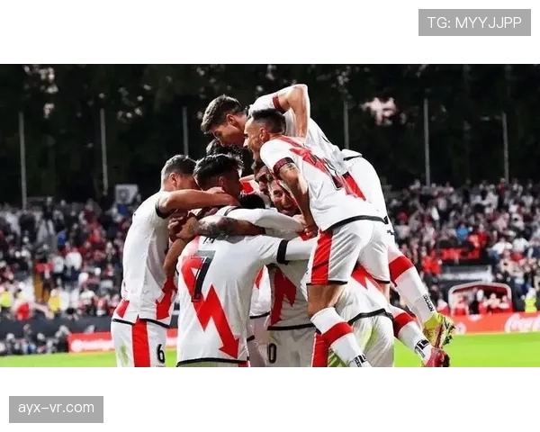 巴拉伊多斯:西甲魔鬼主场再显威力,球队状态回暖迎来重要胜利 巴拉伊多斯:西甲魔鬼主场再显威力,球队状态回暖迎来重要胜利