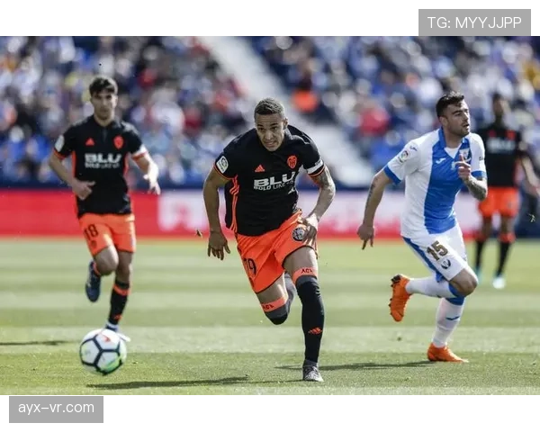 罗德里戈持续提升作用，力量与技术结合助力球队更上一层楼