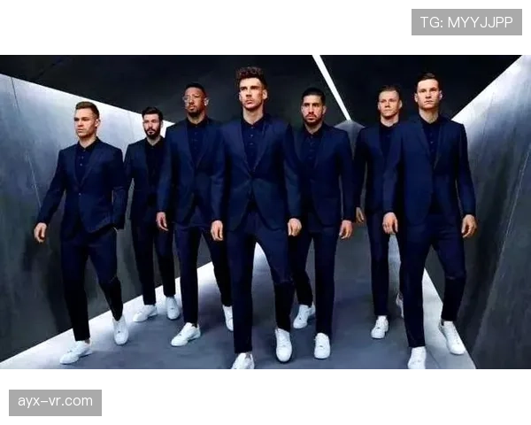 球迷投票专区：参与评选你心中的最佳球员与精彩瞬间