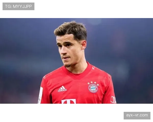 穆西亚拉状态回暖，关键时刻助力球队迎来重要胜利