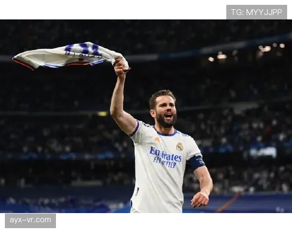 纳乔比赛阅读能力持续提升，防守预判与场上决策表现稳健