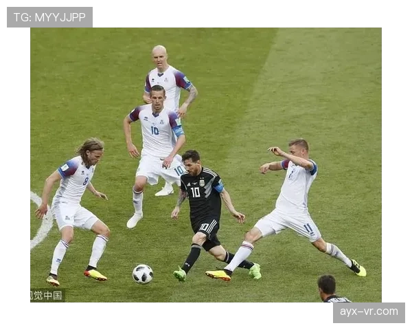 芬兰国家队欧预赛表现稳健，黑马成色初显