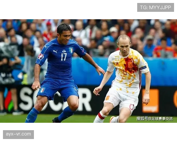 法兰克福攻防平衡表现稳健 法兰克福攻防平衡表现稳健