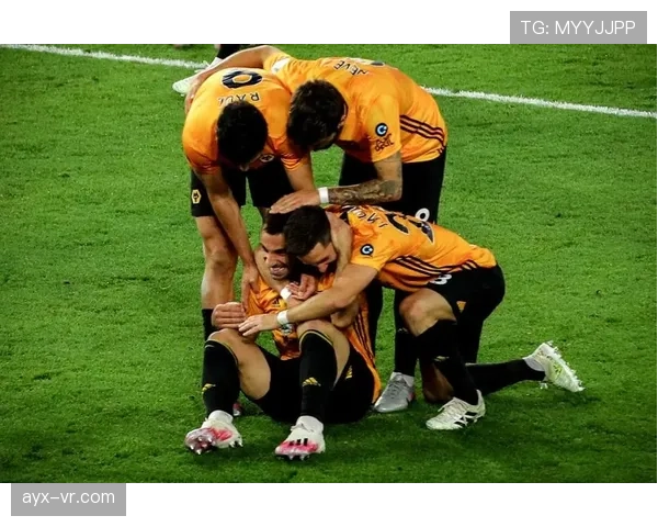 英超谢联球迷抗议