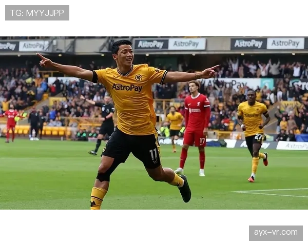 英超狼队利物浦 英超狼队利物浦