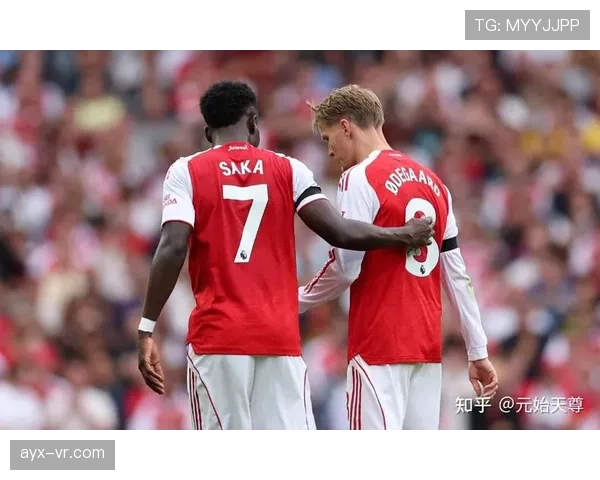 英超谢联阿森纳 英超谢联阿森纳