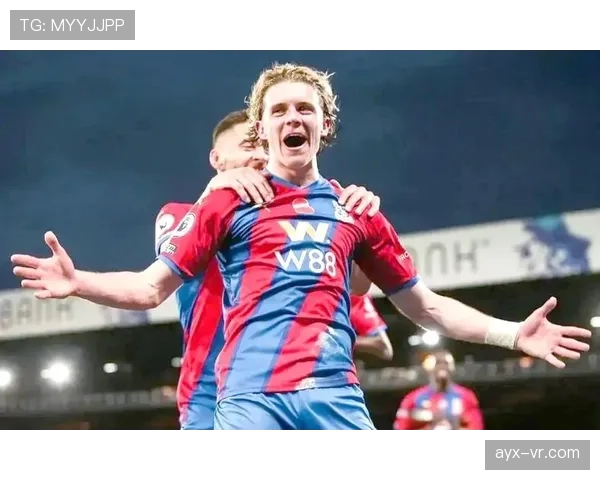 英超水晶宫保级战 英超水晶宫保级战