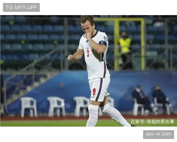 瑞士超最新赛程与积分榜变化