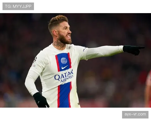 拉莫斯欧冠四冠核心地位解析