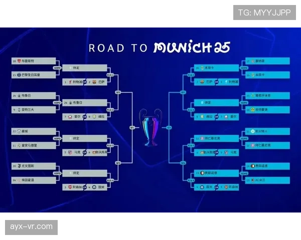 巴黎欧冠短板形势变化,关键战能力仍需检验 巴黎欧冠短板形势变化,关键战能力仍需检验